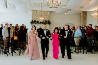 Ceremony