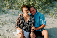Engagement