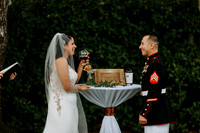Ceremony