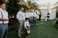 Ceremony