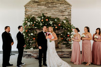 Ceremony