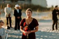 Ceremony
