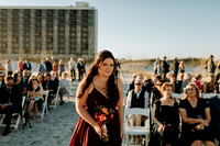 Ceremony