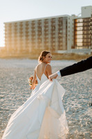 Brittany + Phil