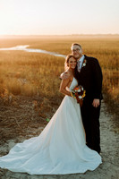 Brittany + Phil