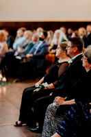 Ceremony