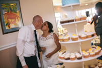 String Pulling/Cake Cutting