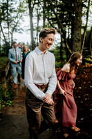 Ceremony