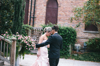First Look