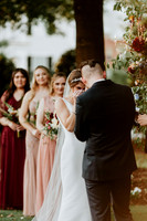 Ceremony