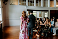 Ceremony