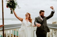 Ceremony