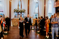 Ceremony