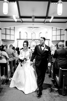 Ceremony