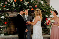 Ceremony