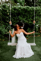 Makala + Christian