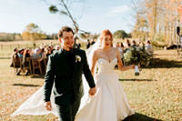 Ceremony