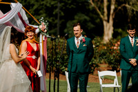 Ceremony