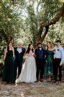 Formal Portraits