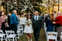 Ceremony