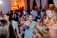 Dancing