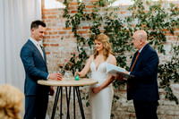 Ceremony