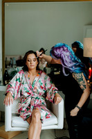 Alexis + Randall-photos