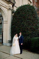 87575 Chris Zachary