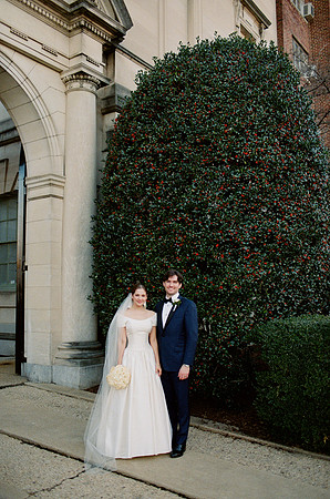 87575 Chris Zachary