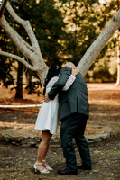 Ceremony