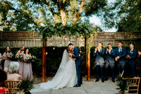 Ceremony