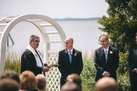Ceremony