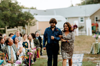 Ceremony