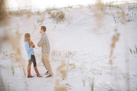 Engagement