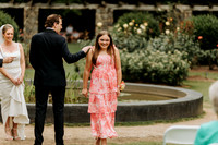 Ceremony