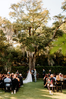 Ceremony