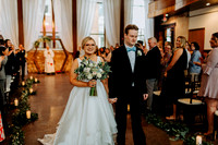 Ceremony