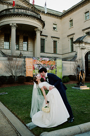 87575 Chris Zachary