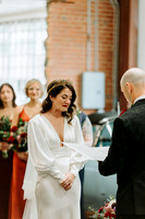 Ceremony