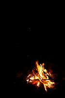 LINVILLE GORGE