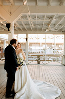 Kathleen + Ryan