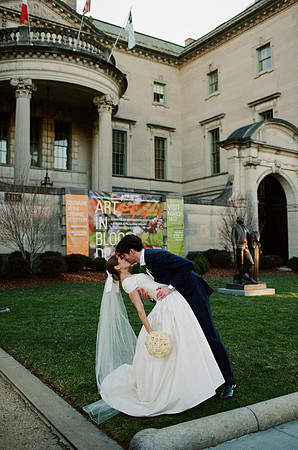87575 Chris Zachary