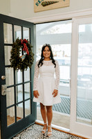 Pre-Ceremony