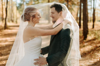 Emma + Dylan