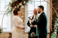Ceremony