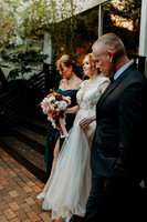 Ceremony