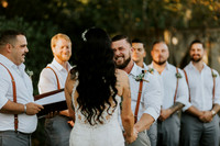 Ceremony