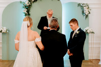 Ceremony