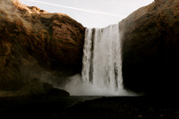 ICELAND