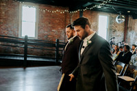 Ceremony